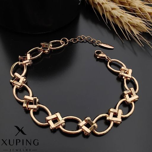 دستبند ژوپینگ کد 1756